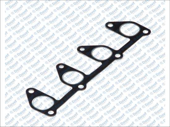 REINZ 70-24602-30 Eksoz Manifolt Contasi Opel Corsa B / Astra F